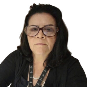 Carmen Moreno Vera