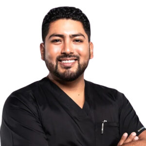 Jonathan Avalos Mendez