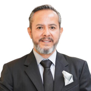 Salvador Carlos Aguilar Quintana
